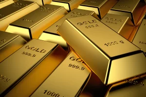 Everything You Need to Know to Buy Gold in Hong Kong